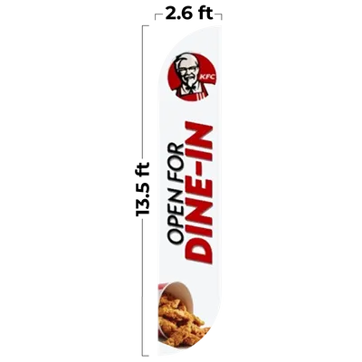 79 x 411 cm - Imprint Now - CA