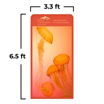 101 x 198 cm - Imprint Now - CA