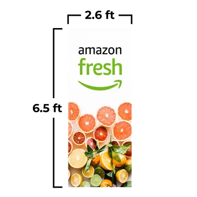 79 x 198 cm - Imprint Now - CA