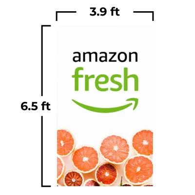 119 x 198 cm - Imprint Now - CA