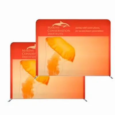 Both Sides - Imprint Now - CA