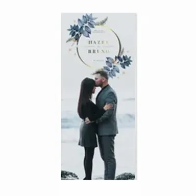 None - Imprint Now - CA