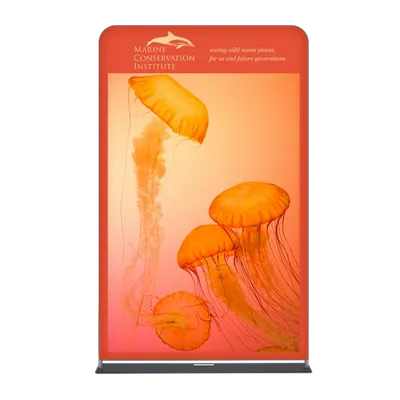 With Stand - Imprint Now - CA