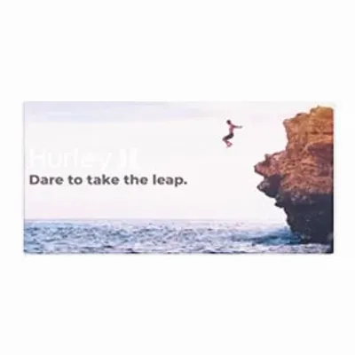 None - Imprint Now - CA