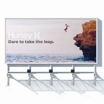 UV Printing - Imprint Now - CA