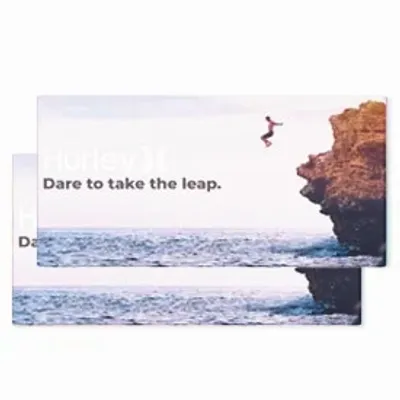 Both Sides - Imprint Now - CA