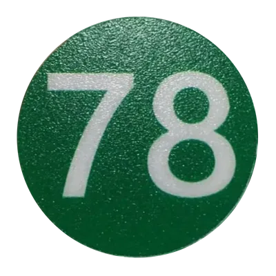 PVC - Imprint Now - CA