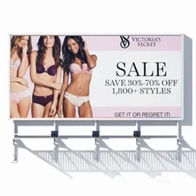 Regular Printing - Imprint Now - CA