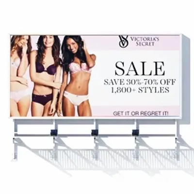 UV Printing - Imprint Now - CA