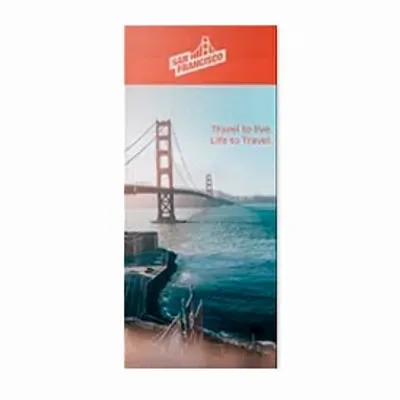 None - Imprint Now - CA