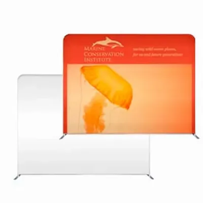 Single Side - Imprint Now - CA