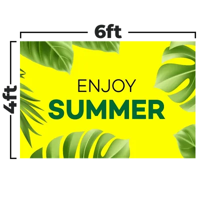 183 x 122 cm - Imprint Now - CA