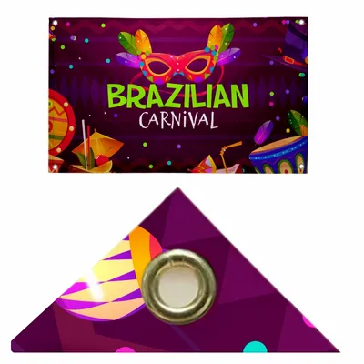 Grommets - Imprint Now - CA