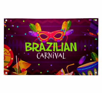 Standard - Imprint Now - CA