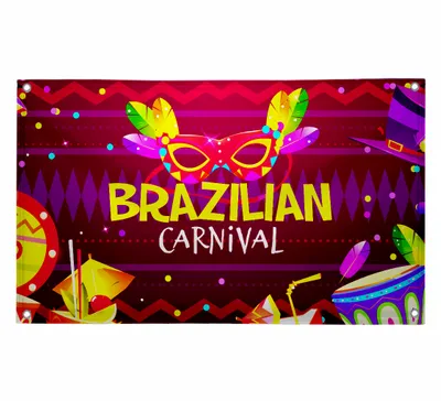 16 oz with UV print - Imprint Now - CA