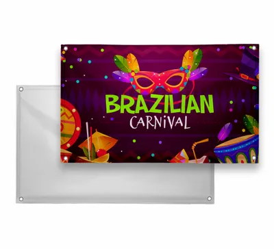 Single Side - Imprint Now - CA