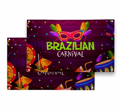 Both Sides - Imprint Now - CA