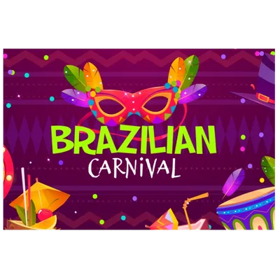 None - Imprint Now - CA