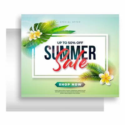 Single Side - Imprint Now - CA