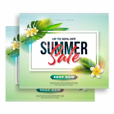 Both Sides - Imprint Now - CA