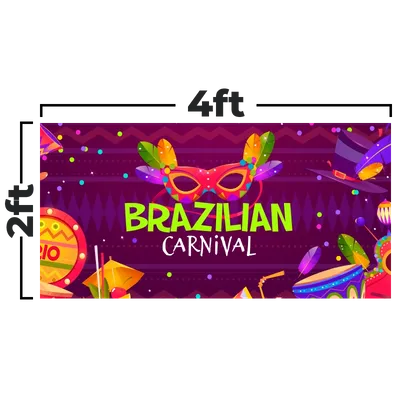 122 x 61 cm - Imprint Now - CA