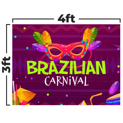 122 x 91 cm - Imprint Now - CA