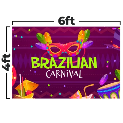 183 x 122 cm - Imprint Now - CA