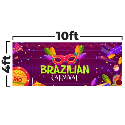 305 x 122 cm - Imprint Now - CA