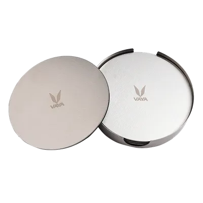 Round - Imprint Now - CA