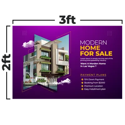 91 x 61 cm - Imprint Now - CA