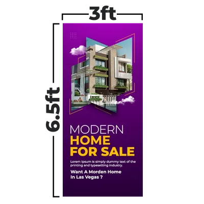 91 x 198 cm - Imprint Now - CA