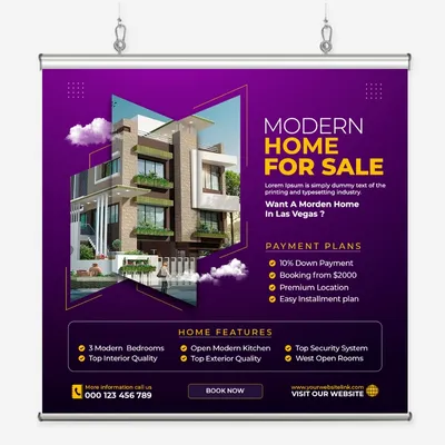 Regular Printing - Imprint Now - CA