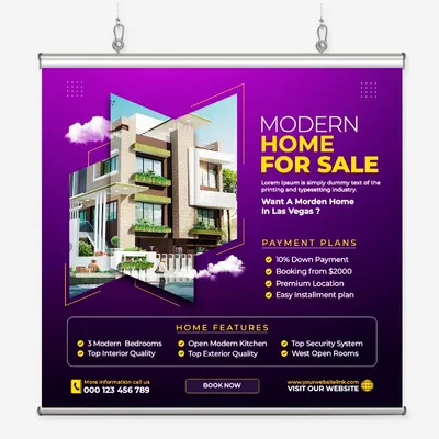 UV Printing - Imprint Now - CA