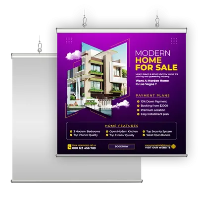 Single Side - Imprint Now - CA