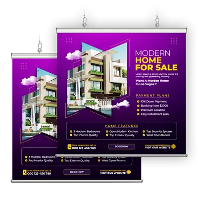 Both Sides - Imprint Now - CA