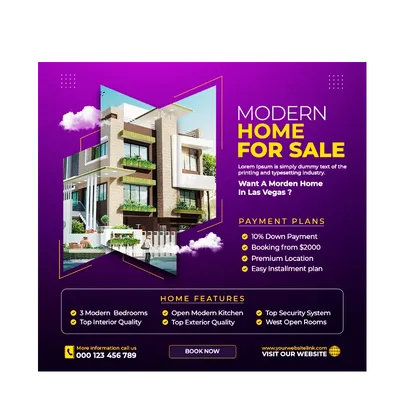 None - Imprint Now - CA