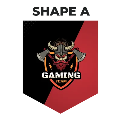 Shape A - Imprint Now - CA