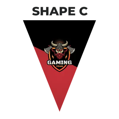 Shape C - Imprint Now - CA