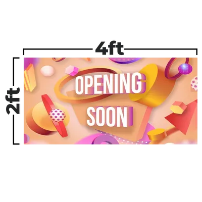 122 x 61 cm - Imprint Now - CA