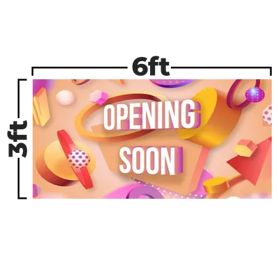 183 x 91 cm - Imprint Now - CA