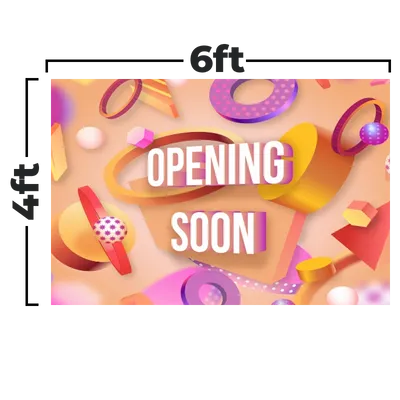 183 x 122 cm - Imprint Now - CA