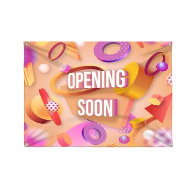 None - Imprint Now - CA