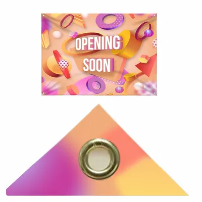 Grommets - Imprint Now - CA