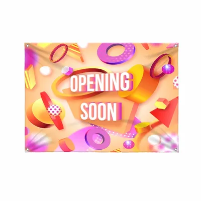 UV Printing - Imprint Now - CA