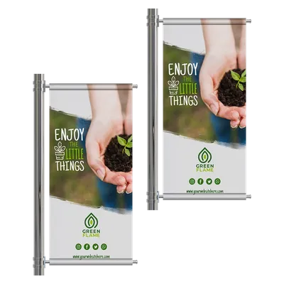 Both Sides - Imprint Now - CA