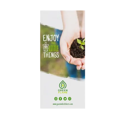 None - Imprint Now - CA