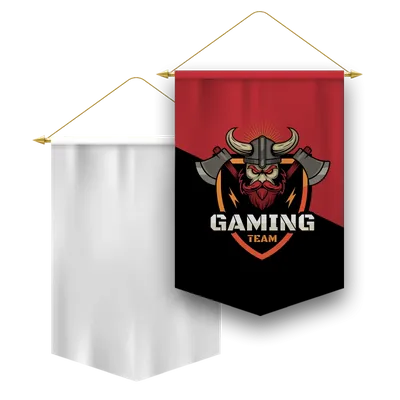 Single Side - Imprint Now - CA