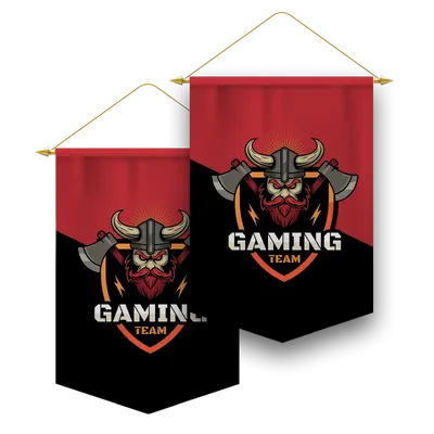 Both Sides - Imprint Now - CA