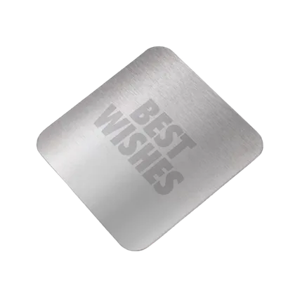 Square - Imprint Now - CA