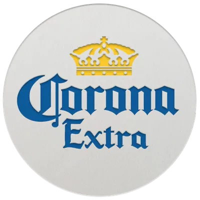 Round Round - Imprint Now - CA